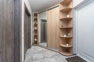 проспект Европейского Союза, 41 30