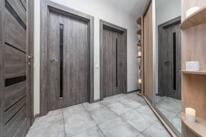 проспект Европейского Союза, 41 33