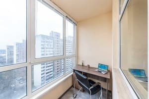 проспект Европейского Союза, 41 37