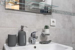 проспект Европейского Союза, 41 38