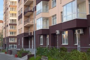 проспект Европейского Союза, 41 40