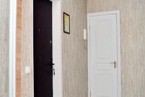 проспект Героев Сталинграда 17 1