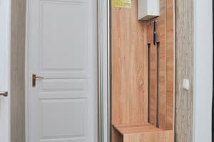 проспект Героев Сталинграда 17 2