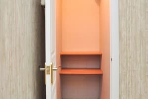 проспект Героев Сталинграда 17 3