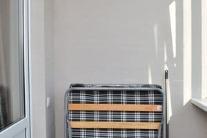 проспект Героев Сталинграда 17 5