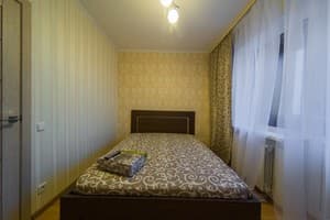 проспект Оболонский 30 8