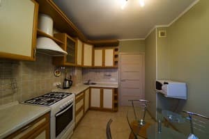 проспект Оболонский 30 1