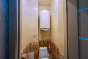 проспект Оболонский 30 3