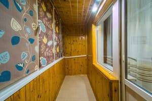 проспект Оболонский 30 5