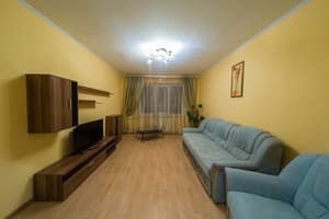 проспект Оболонский 30 9