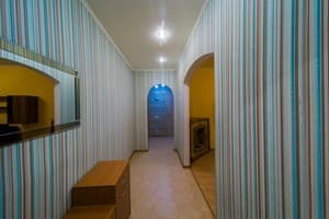 проспект Оболонский 30 10