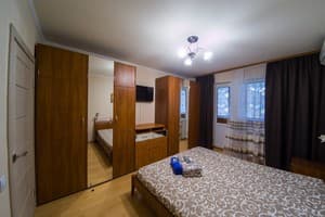 проспект Оболонский 30 11