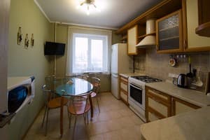 проспект Оболонский 30 12