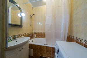 проспект Оболонский 30 13