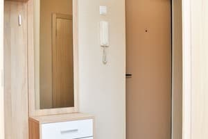 проспект Оболонский 31 1