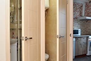 проспект Оболонский 31 2