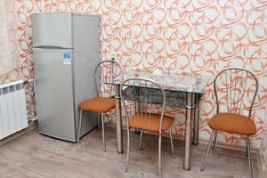 проспект Оболонский 31 4