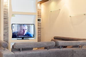 проспект Оболонский 40 3