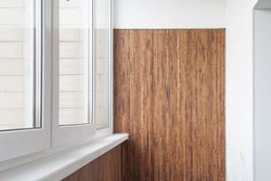 проспект Оболонский 40 4