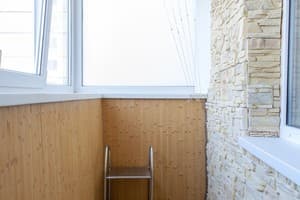 проспект Оболонский 40 5