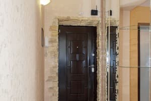 проспект Оболонский 40 6