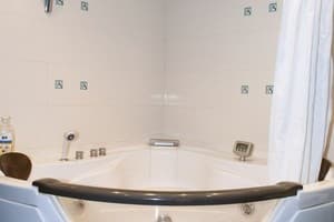 проспект Оболонский 40 7