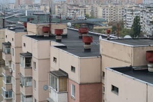 проспект Оболонский 40 8