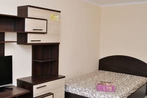 проспект Оболонский 9 1