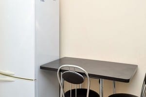 проспект Оболонский 9 4