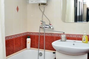 проспект Оболонский 9 7