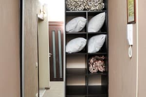 проспект Оболонский 9 8