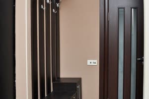 проспект Оболонский 9 9