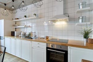 трехкомнатная на проспекте  Любомира Гузара, 46Б 20