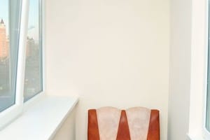 ул. А. Архипенко 8 3