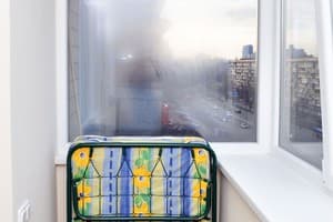 ул. А. Архипенко 8 4