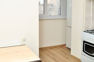 ул. А. Архипенко 8 5