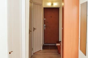 ул. А. Архипенко 8 7