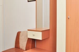 ул. А. Архипенко 8 8