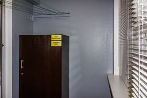 ул. Архипенко 4 5