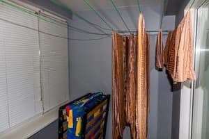 ул. Архипенко 4 4