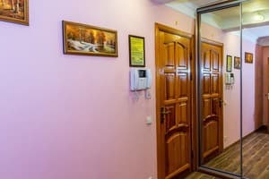 ул. Архипенко 4 2