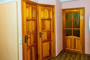 ул. Архипенко 4 3