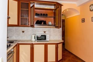 ул. Архипенко 4 6