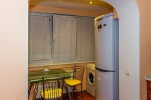 ул. Архипенко 4 8