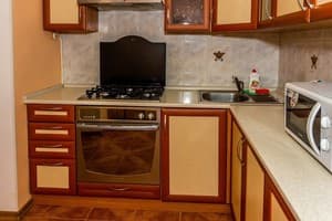 ул. Архипенко 4 7