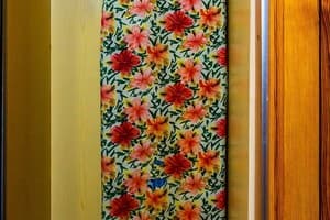 ул. Архипенко 4 9