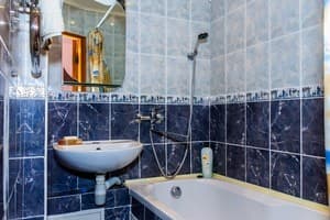 ул. Архипенко 4 10