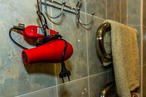 ул. Архипенко 4 11