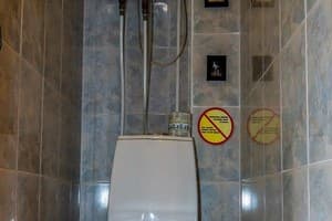 ул. Архипенко 4 12