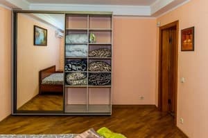 ул. Архипенко 4 13